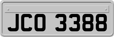 JCO3388