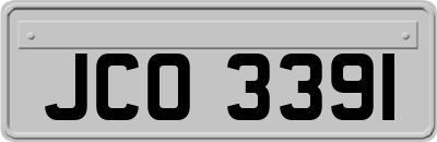 JCO3391