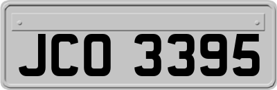 JCO3395