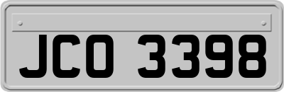 JCO3398