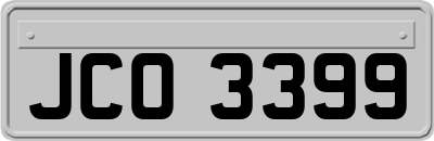 JCO3399