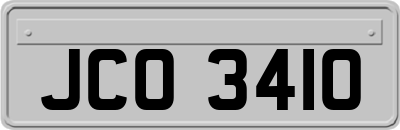 JCO3410