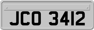 JCO3412
