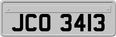 JCO3413