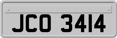 JCO3414