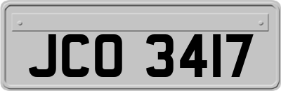 JCO3417