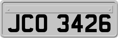 JCO3426