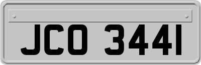JCO3441