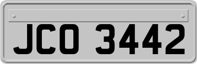 JCO3442