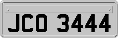 JCO3444
