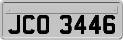 JCO3446