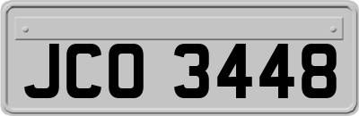 JCO3448
