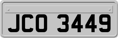 JCO3449