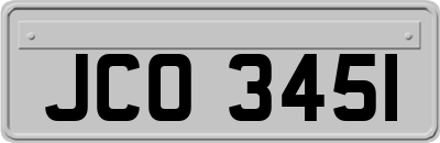 JCO3451