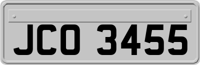 JCO3455