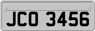 JCO3456