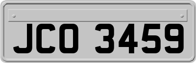 JCO3459