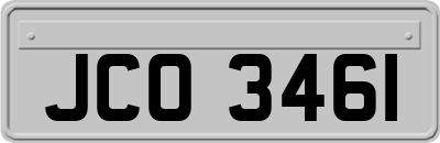 JCO3461
