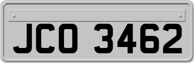 JCO3462