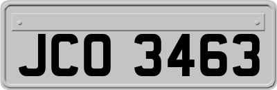 JCO3463