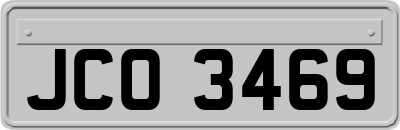 JCO3469