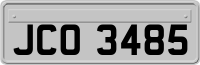 JCO3485