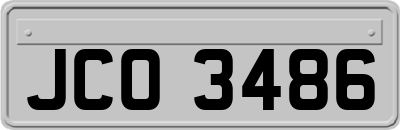 JCO3486
