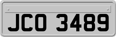 JCO3489