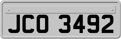 JCO3492
