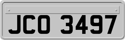 JCO3497