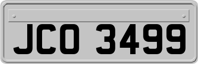 JCO3499