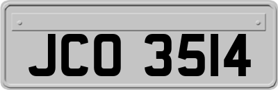 JCO3514
