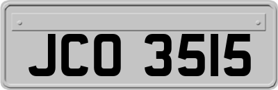 JCO3515