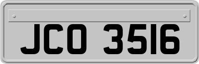 JCO3516