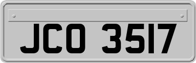 JCO3517