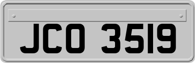 JCO3519