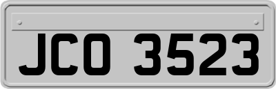 JCO3523