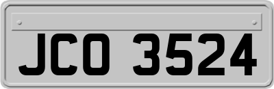 JCO3524