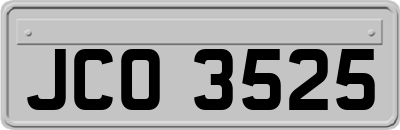 JCO3525