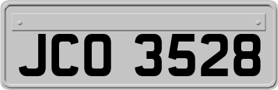 JCO3528