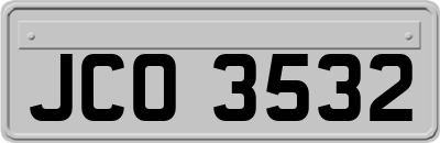 JCO3532
