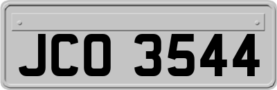 JCO3544