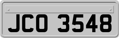 JCO3548