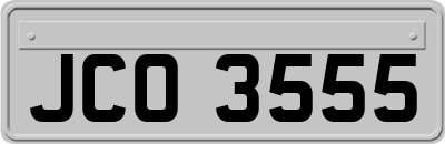 JCO3555