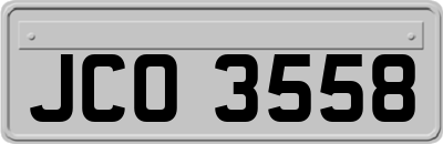 JCO3558