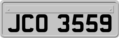 JCO3559