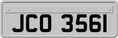 JCO3561