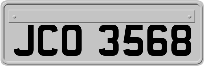 JCO3568