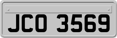 JCO3569