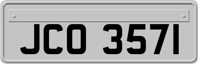 JCO3571